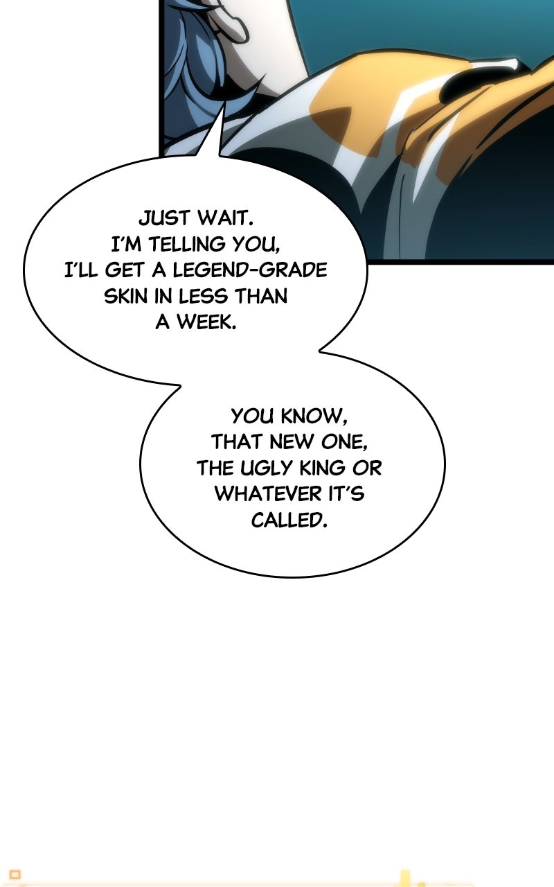 Read The World After the Fall (en) Manga Online