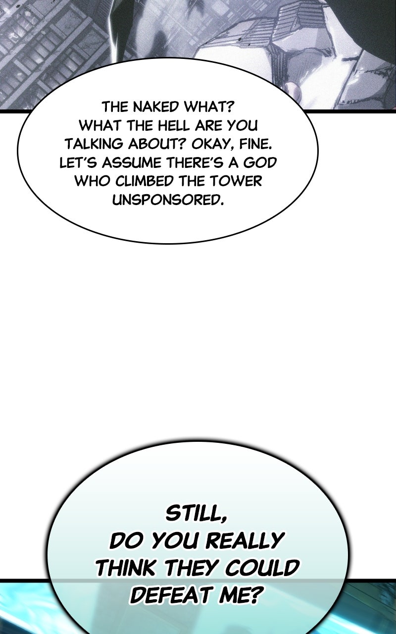 Read The World After the Fall (en) Manga Online