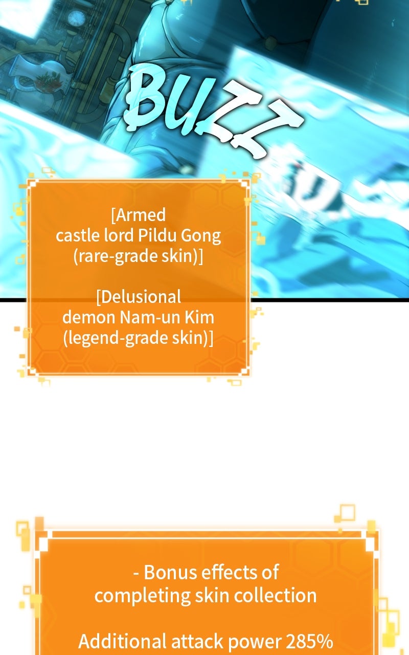 Read The World After the Fall (en) Manga Online