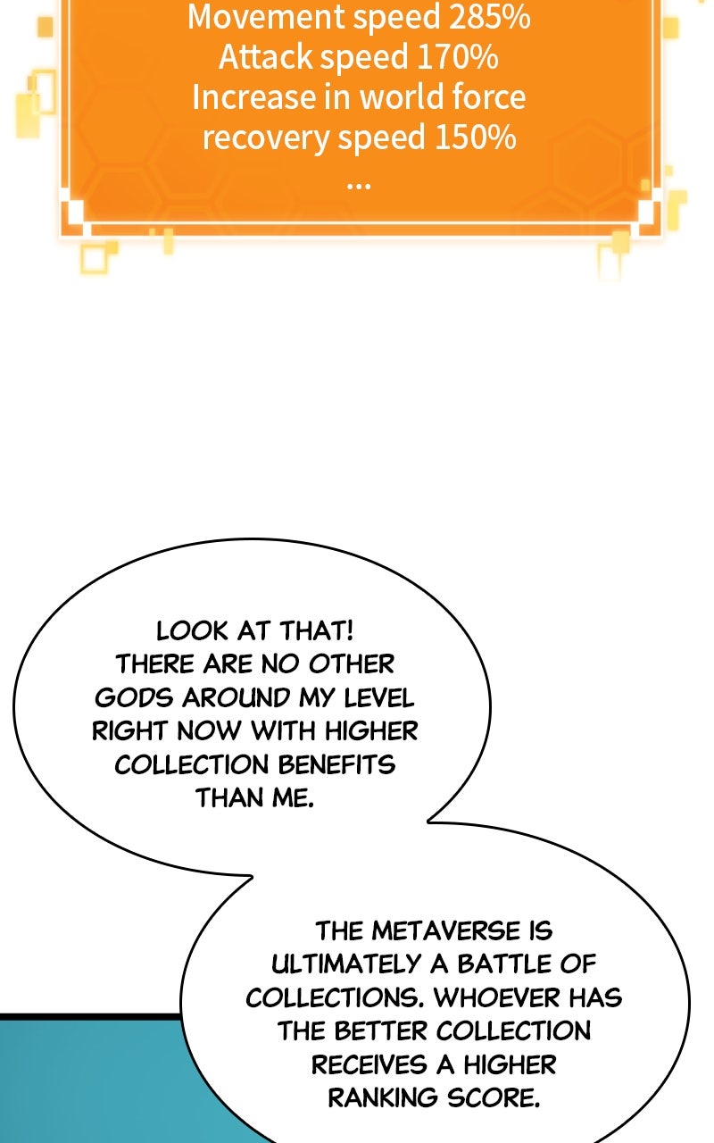 Read The World After the Fall (en) Manga Online