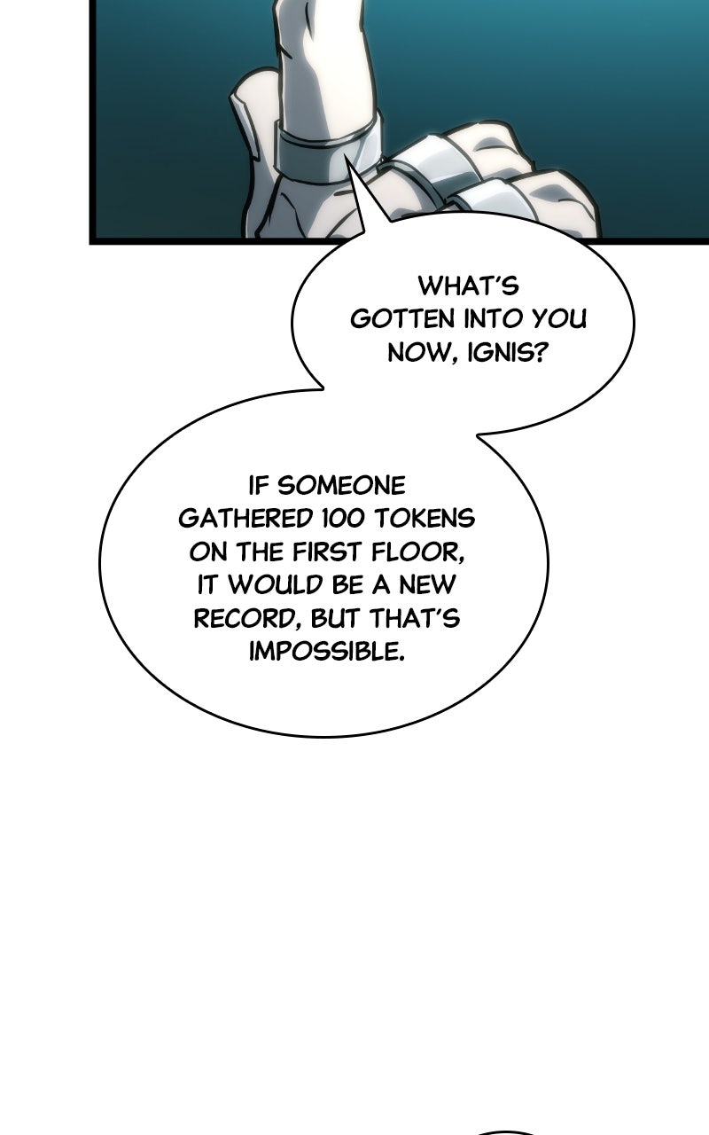 Read The World After the Fall (en) Manga Online