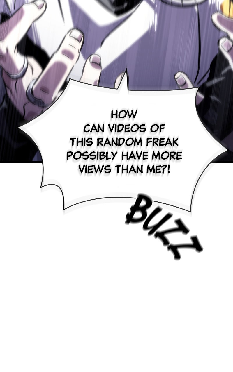 Read The World After the Fall (en) Manga Online