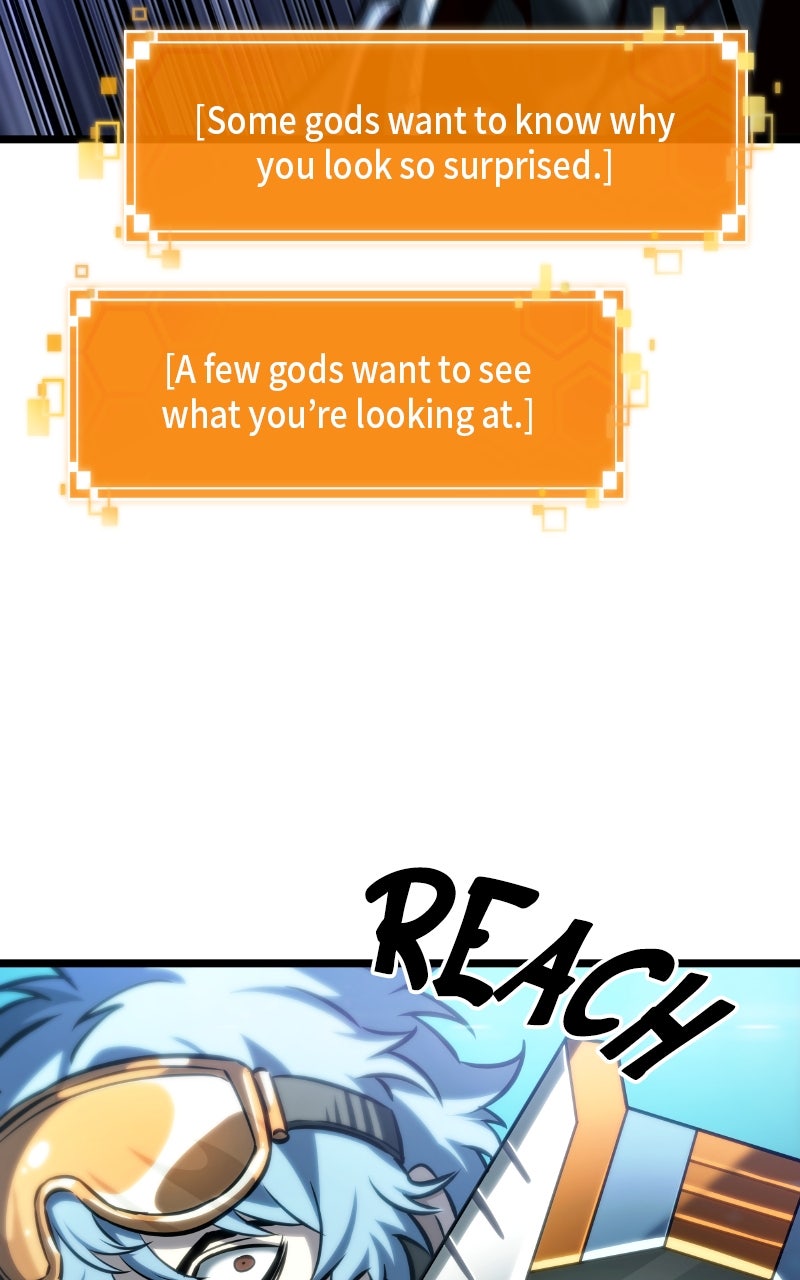 Read The World After the Fall (en) Manga Online