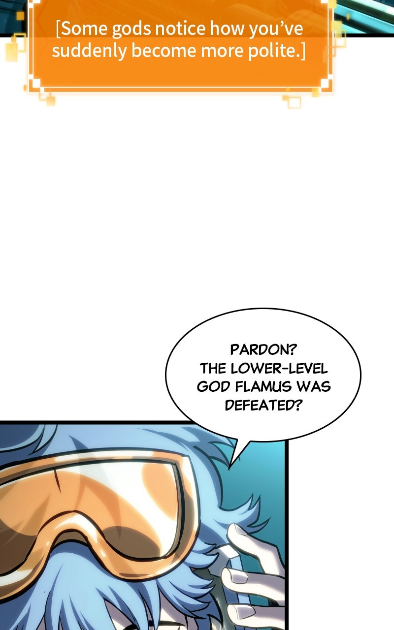 Read The World After the Fall (en) Manga Online