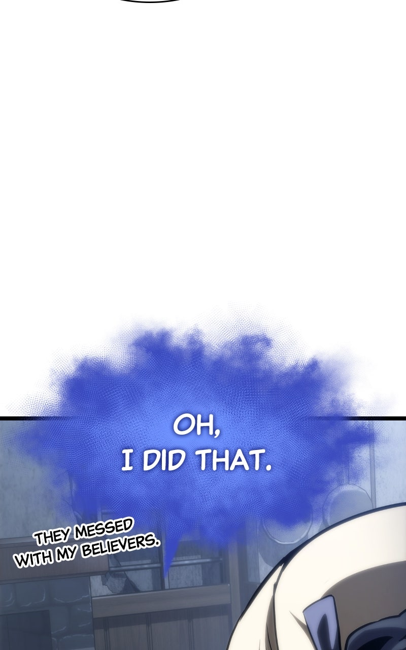 Read The World After the Fall (en) Manga Online