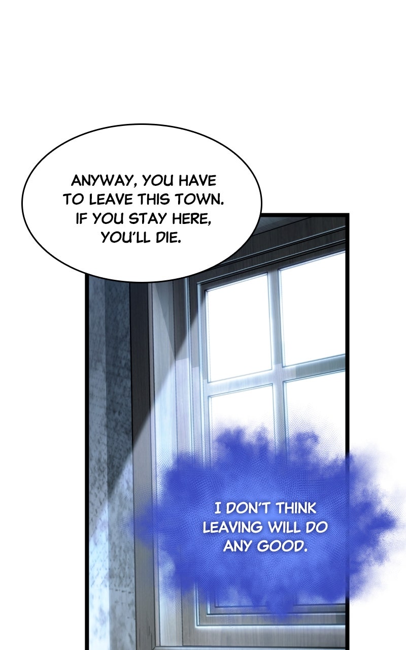 Read The World After the Fall (en) Manga Online