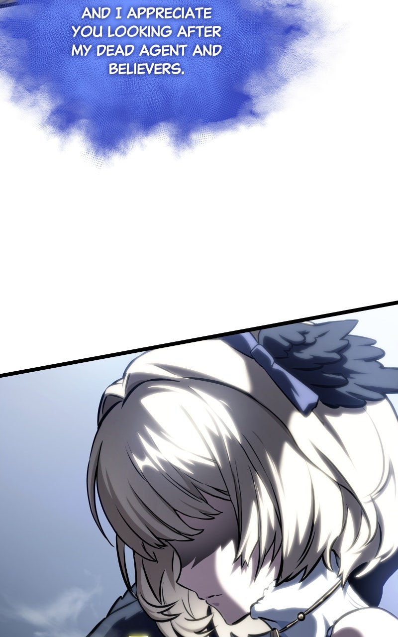 Read The World After the Fall (en) Manga Online