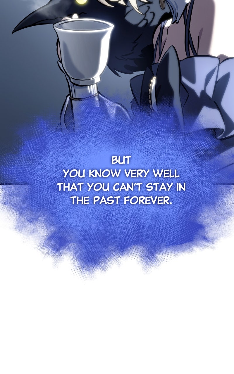 Read The World After the Fall (en) Manga Online