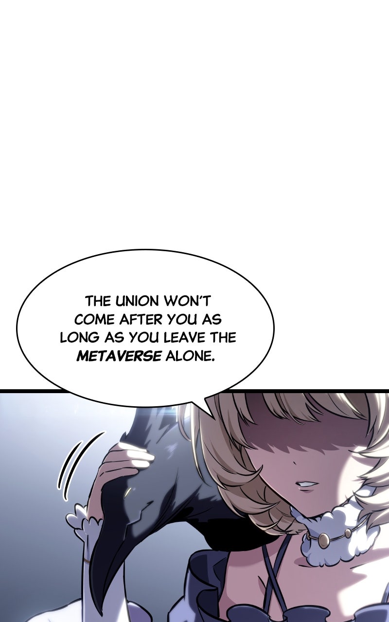 Read The World After the Fall (en) Manga Online