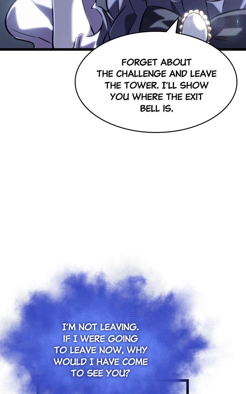 Read The World After the Fall (en) Manga Online