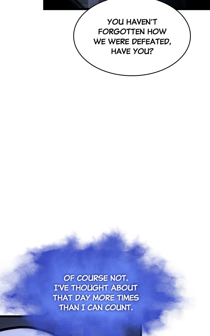 Read The World After the Fall (en) Manga Online