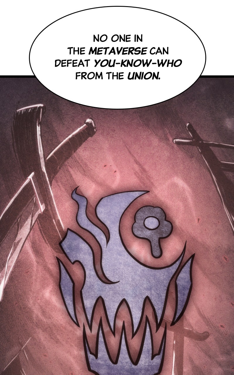 Read The World After the Fall (en) Manga Online