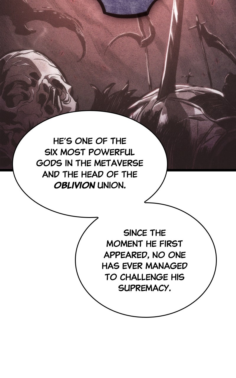 Read The World After the Fall (en) Manga Online