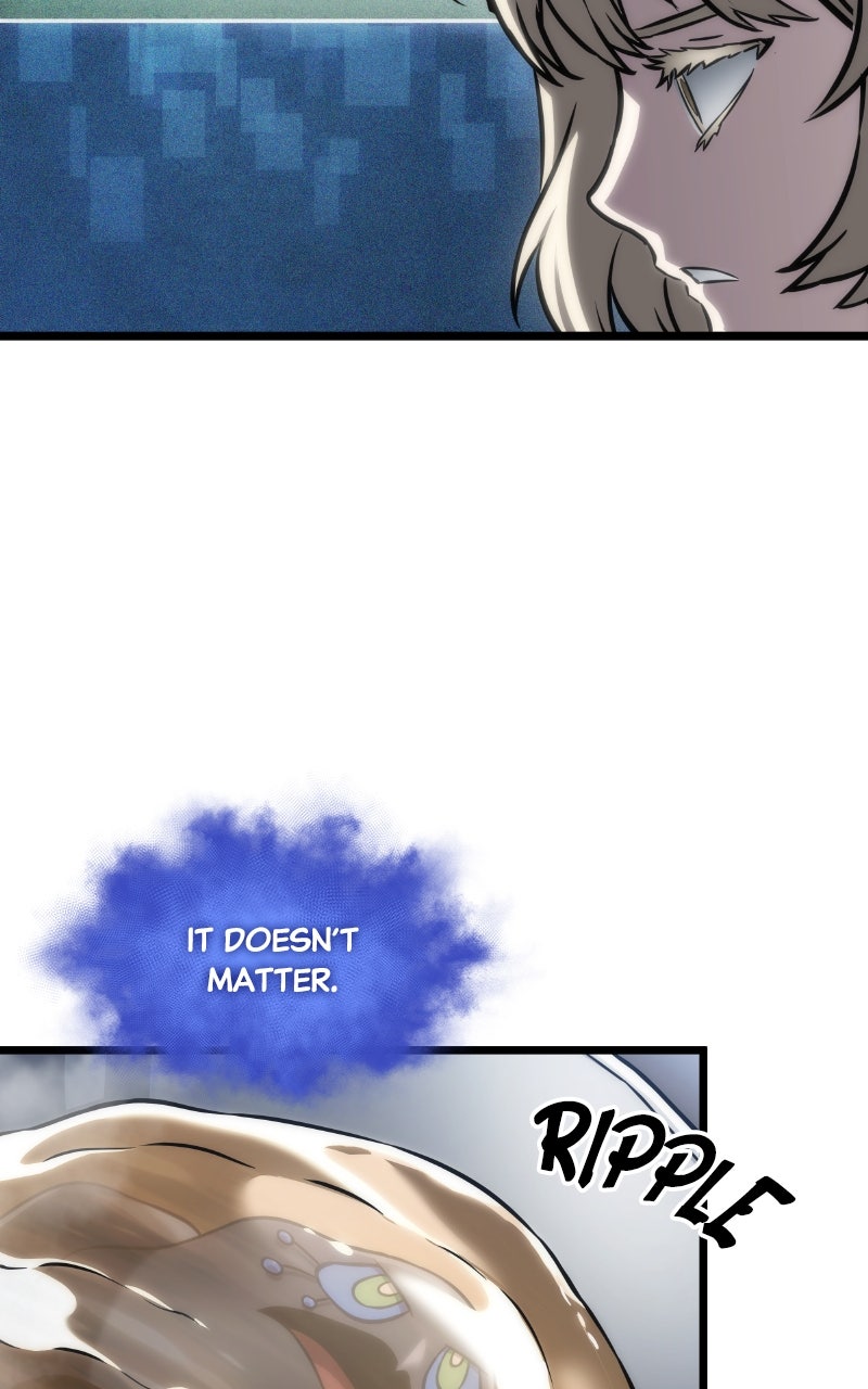 Read The World After the Fall (en) Manga Online