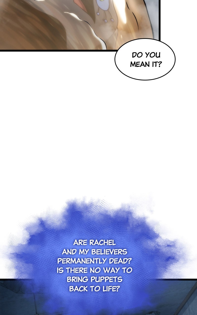 Read The World After the Fall (en) Manga Online