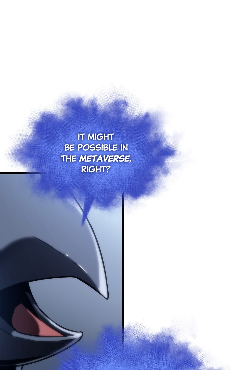 Read The World After the Fall (en) Manga Online
