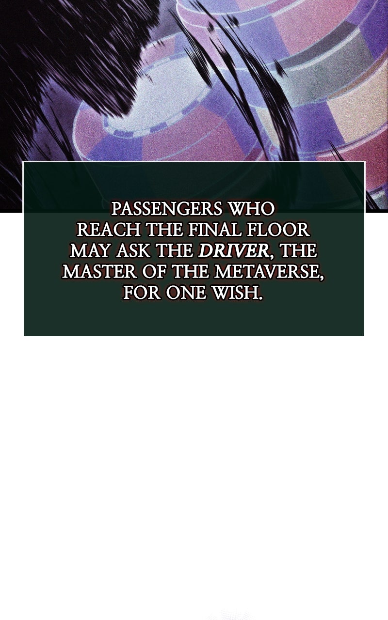 Read The World After the Fall (en) Manga Online