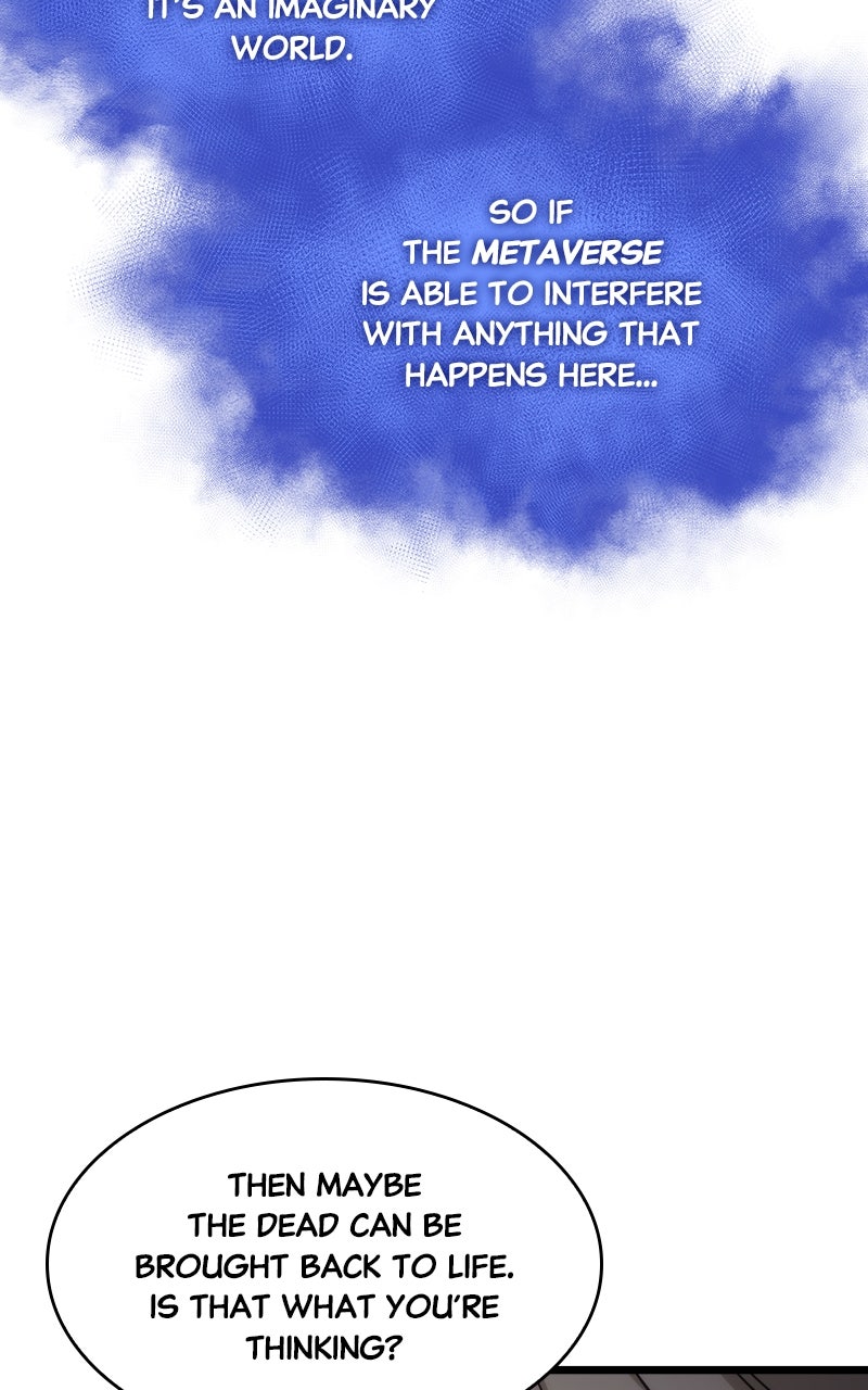 Read The World After the Fall (en) Manga Online