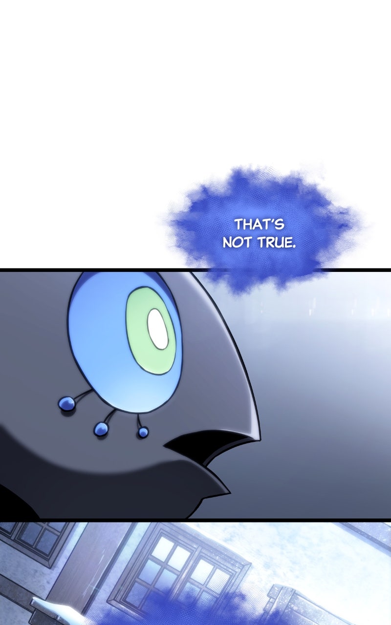 Read The World After the Fall (en) Manga Online