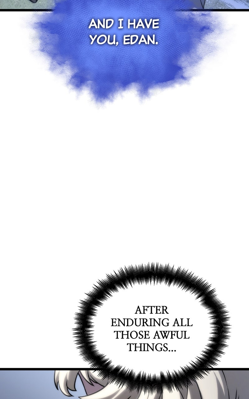 Read The World After the Fall (en) Manga Online