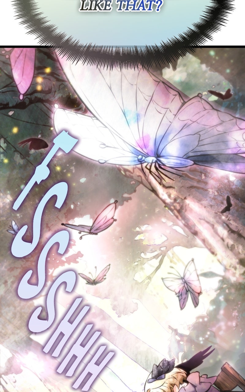 Read The World After the Fall (en) Manga Online