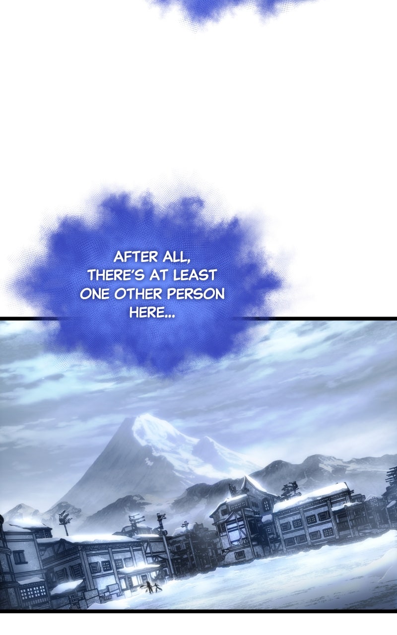 Read The World After the Fall (en) Manga Online