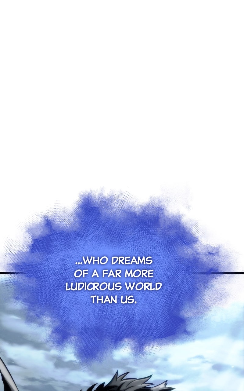 Read The World After the Fall (en) Manga Online