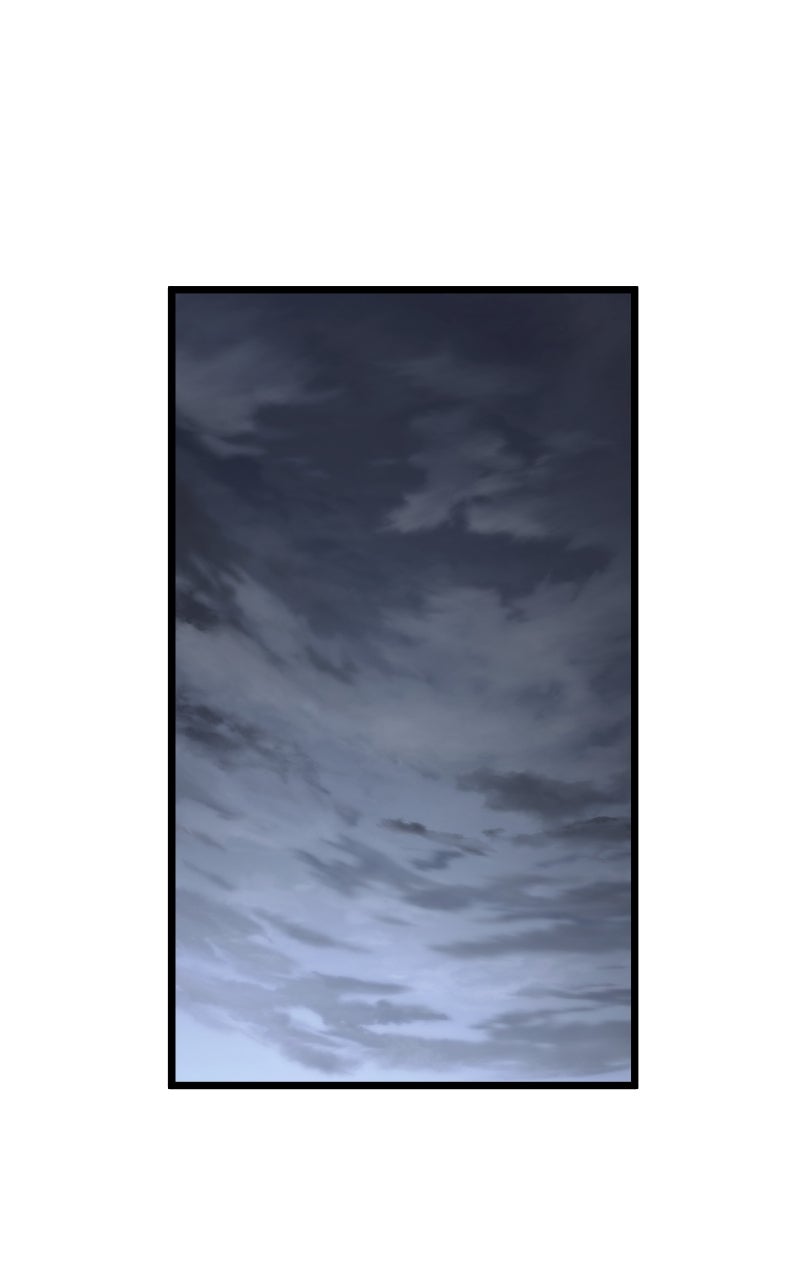 Read The World After the Fall (en) Manga Online