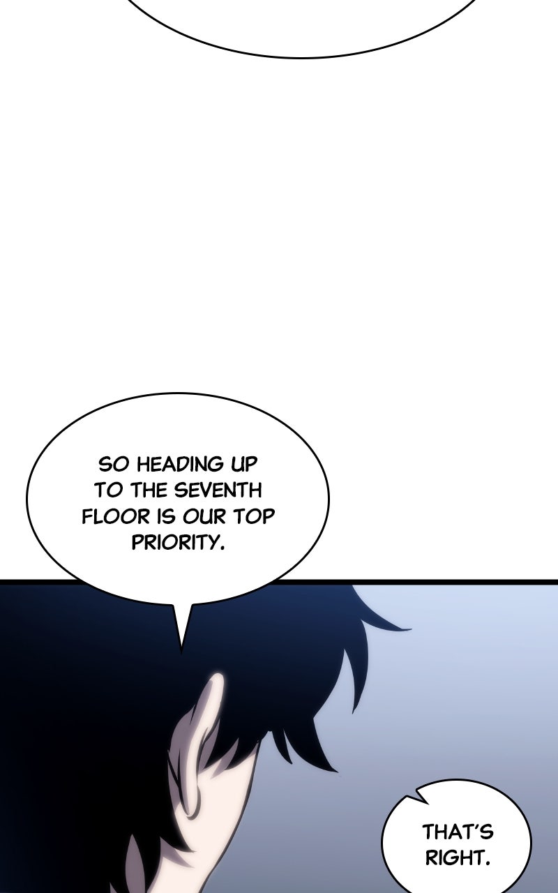 Read The World After the Fall (en) Manga Online
