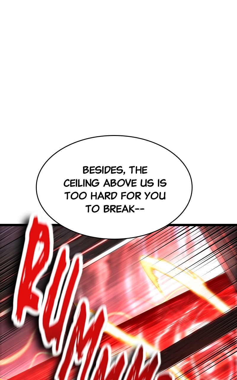 Read The World After the Fall (en) Manga Online
