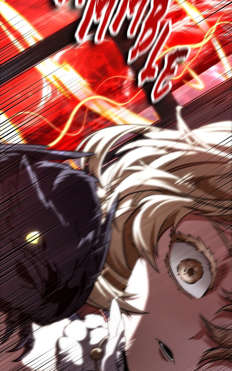 Read The World After the Fall (en) Manga Online