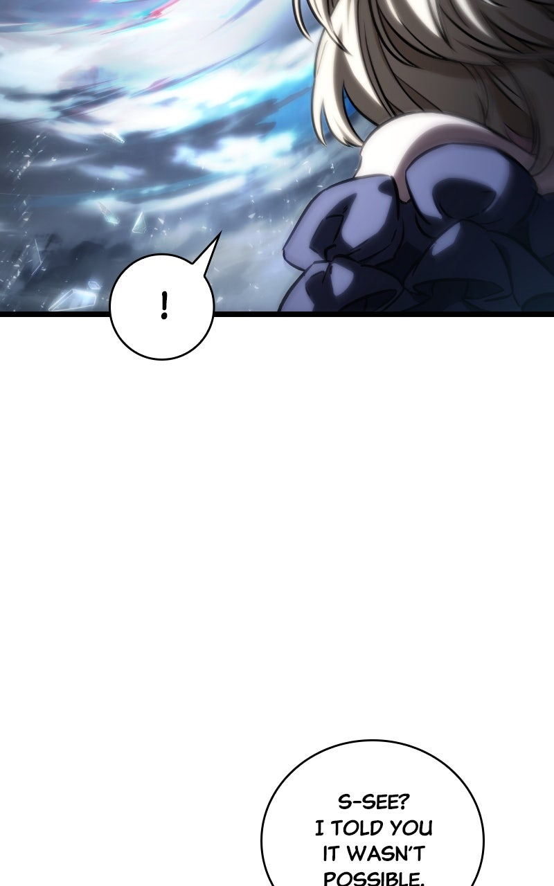 Read The World After the Fall (en) Manga Online