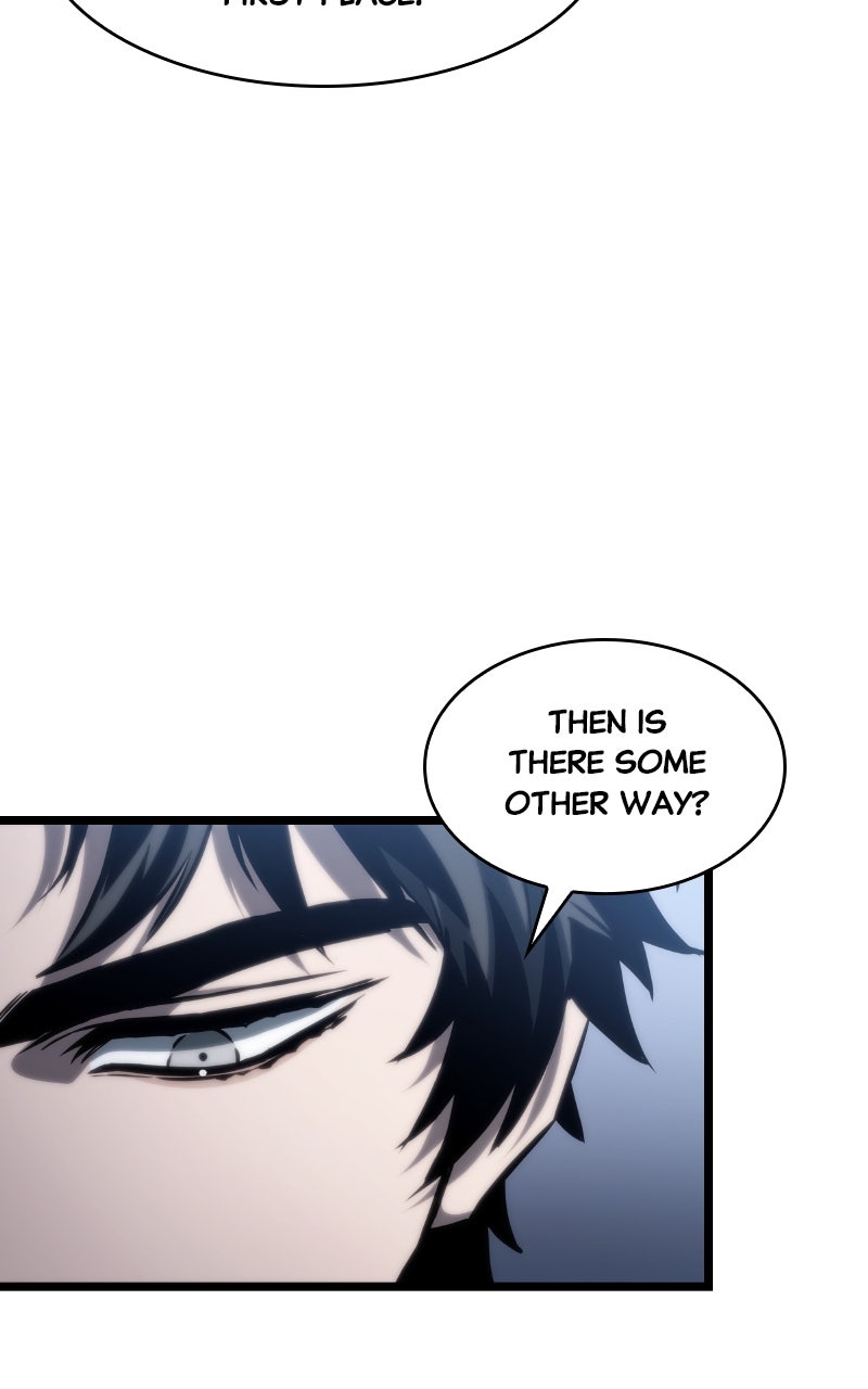Read The World After the Fall (en) Manga Online