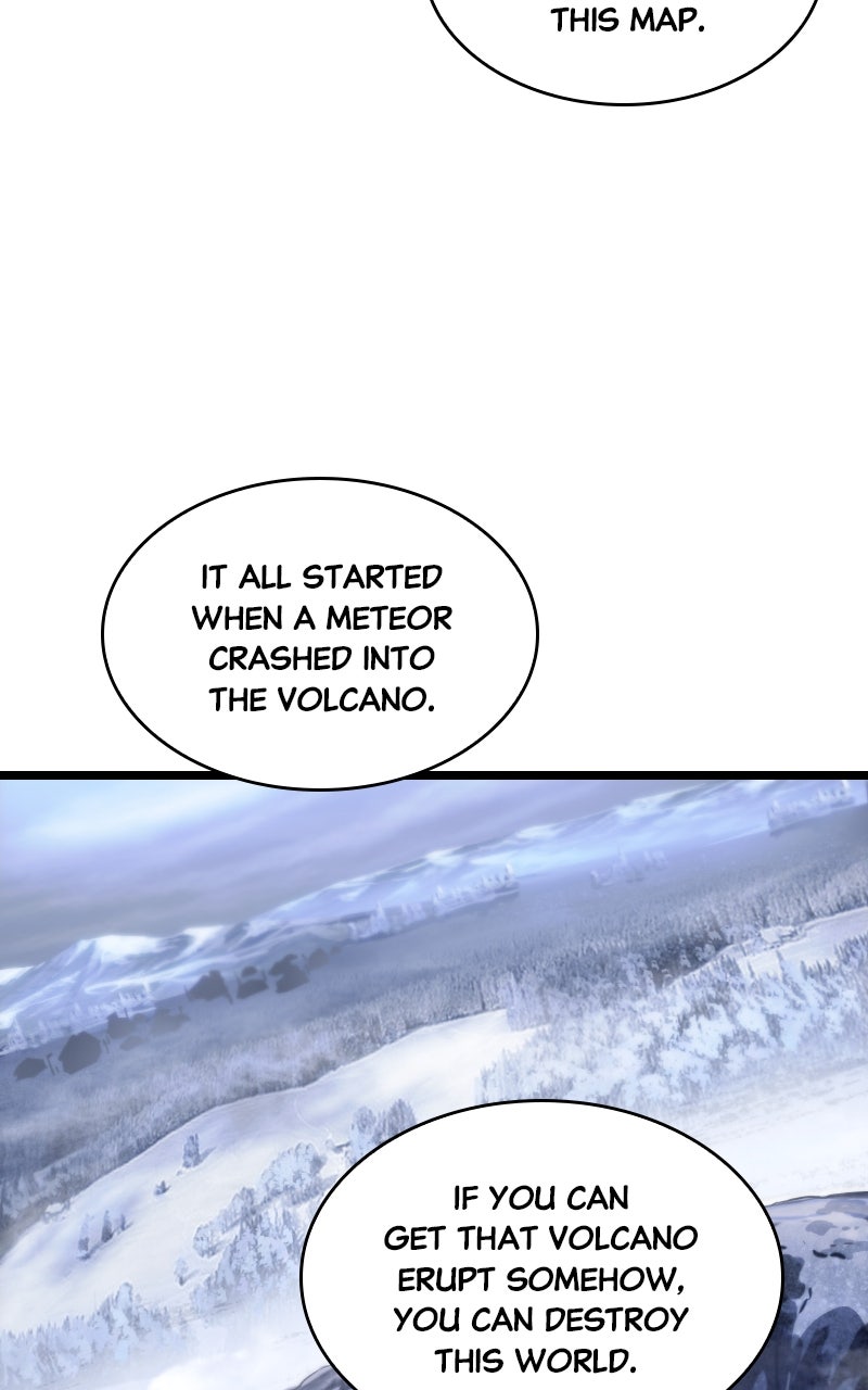 Read The World After the Fall (en) Manga Online