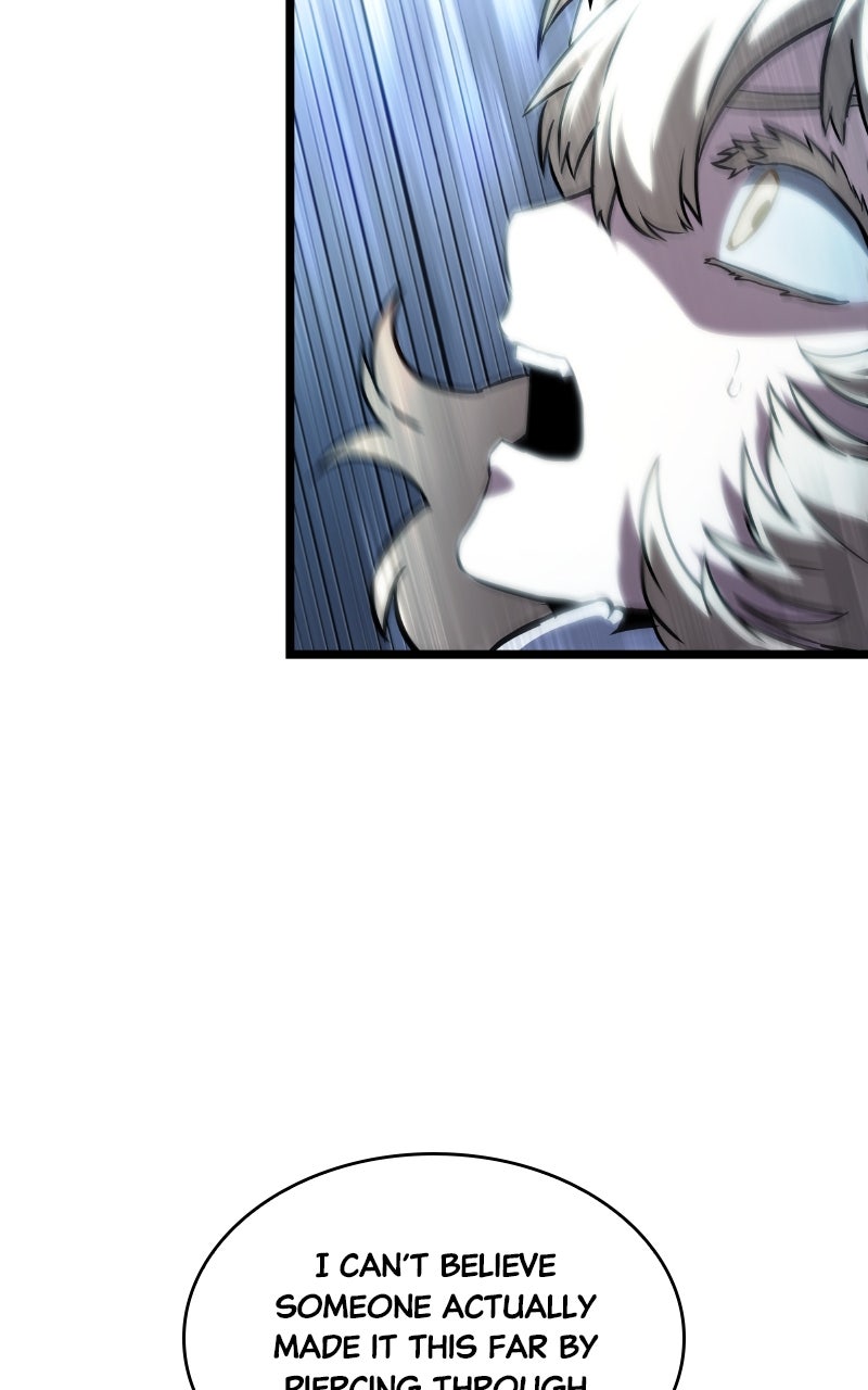 Read The World After the Fall (en) Manga Online