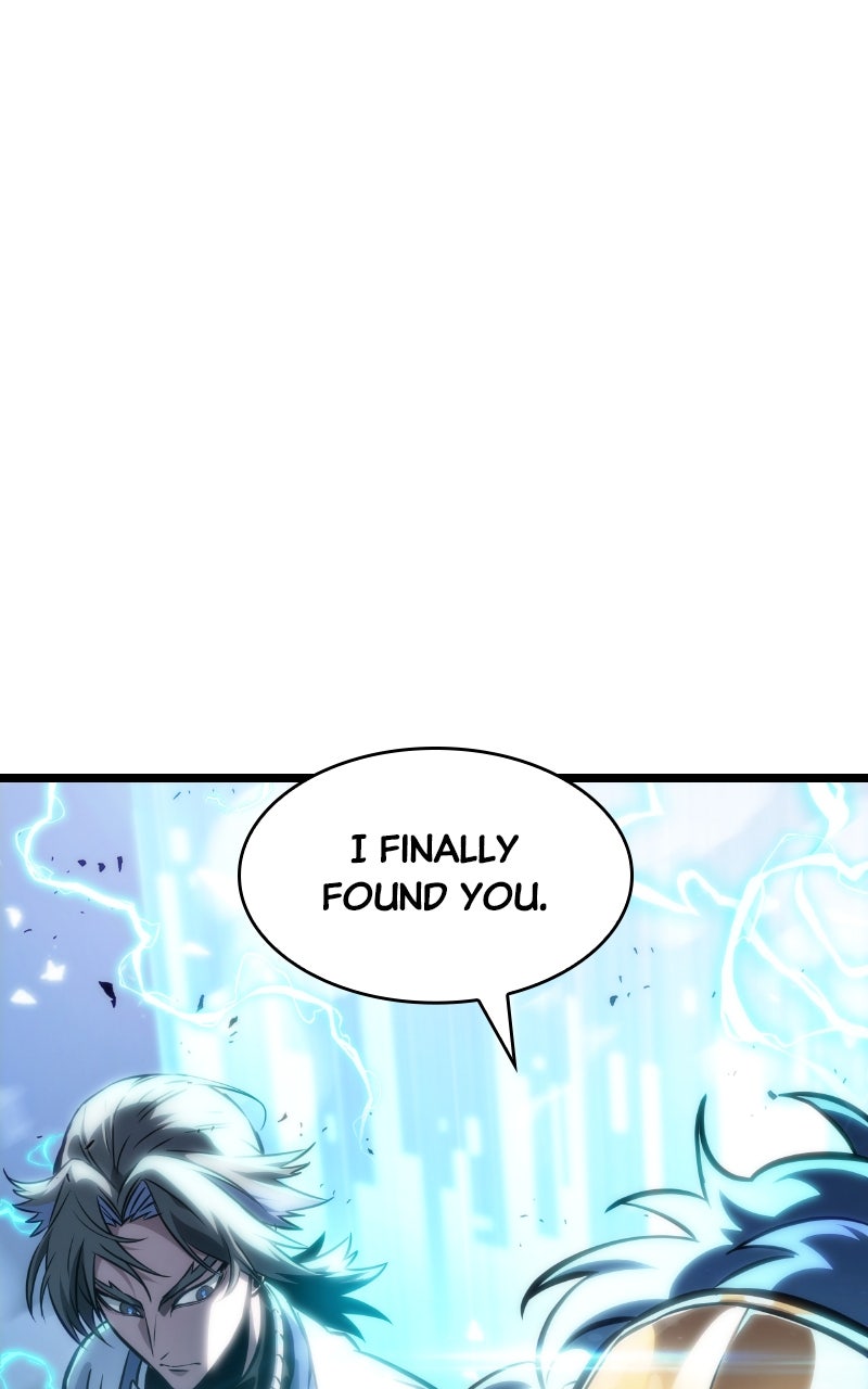 Read The World After the Fall (en) Manga Online