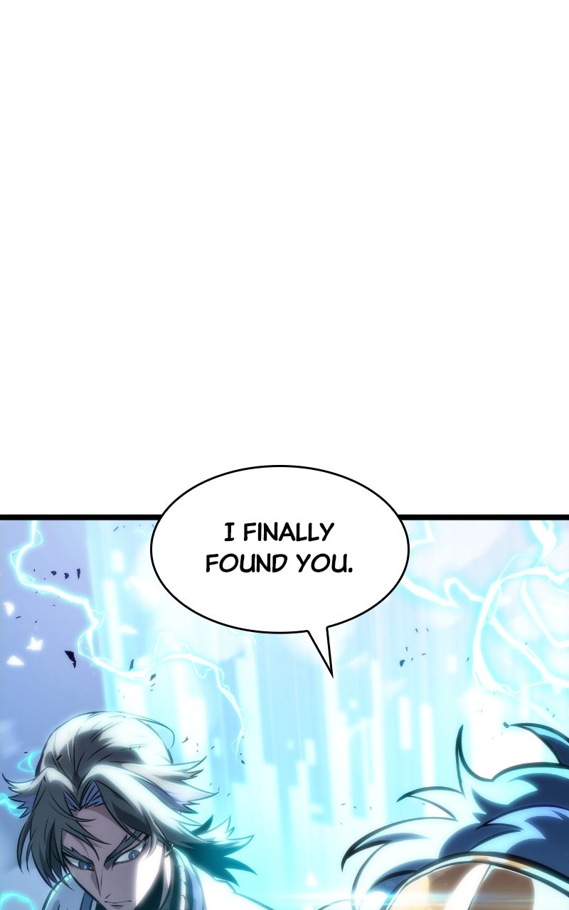 Read The World After the Fall (en) Manga Online