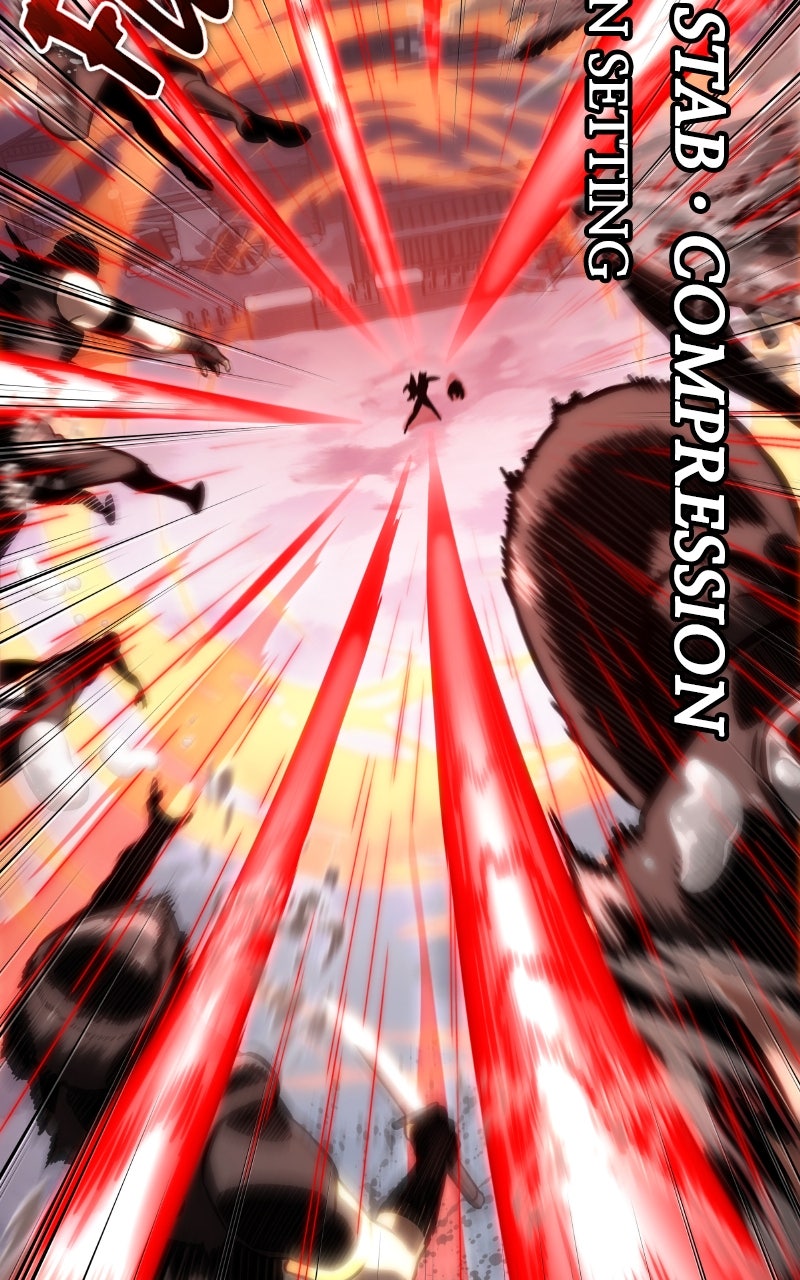 Read The World After the Fall (en) Manga Online