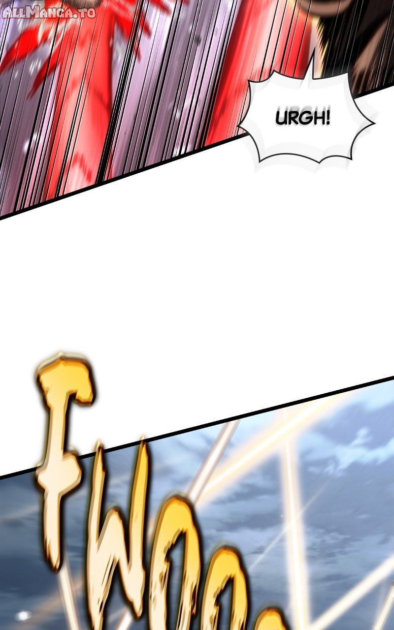 Read The World After the Fall (en) Manga Online