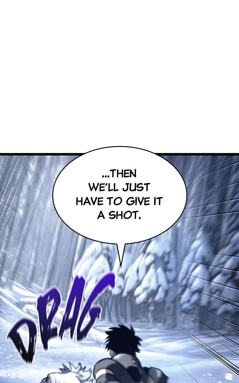 Read The World After the Fall (en) Manga Online
