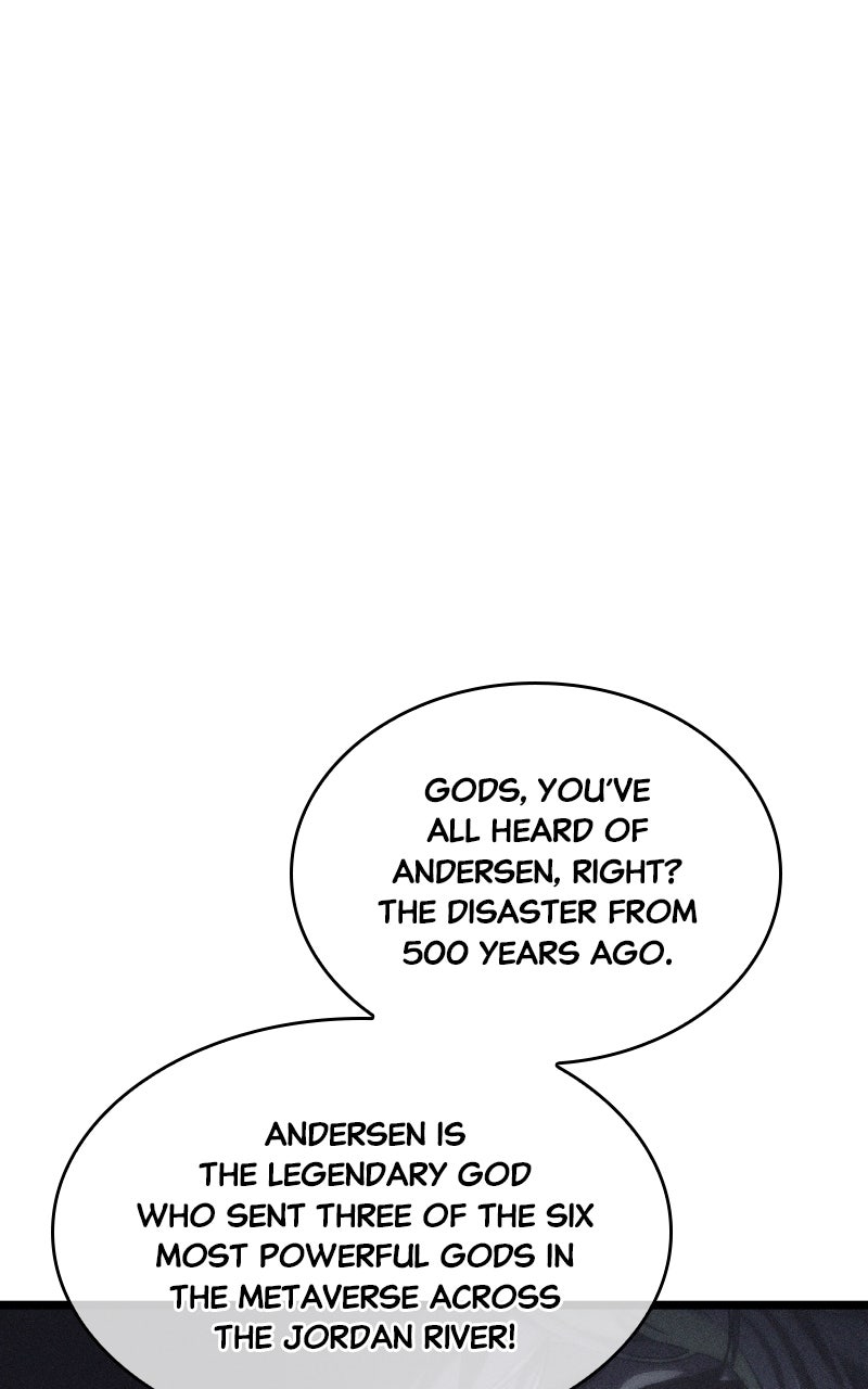 Read The World After the Fall (en) Manga Online