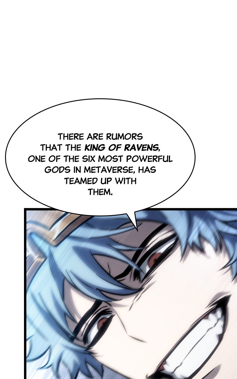 Read The World After the Fall (en) Manga Online