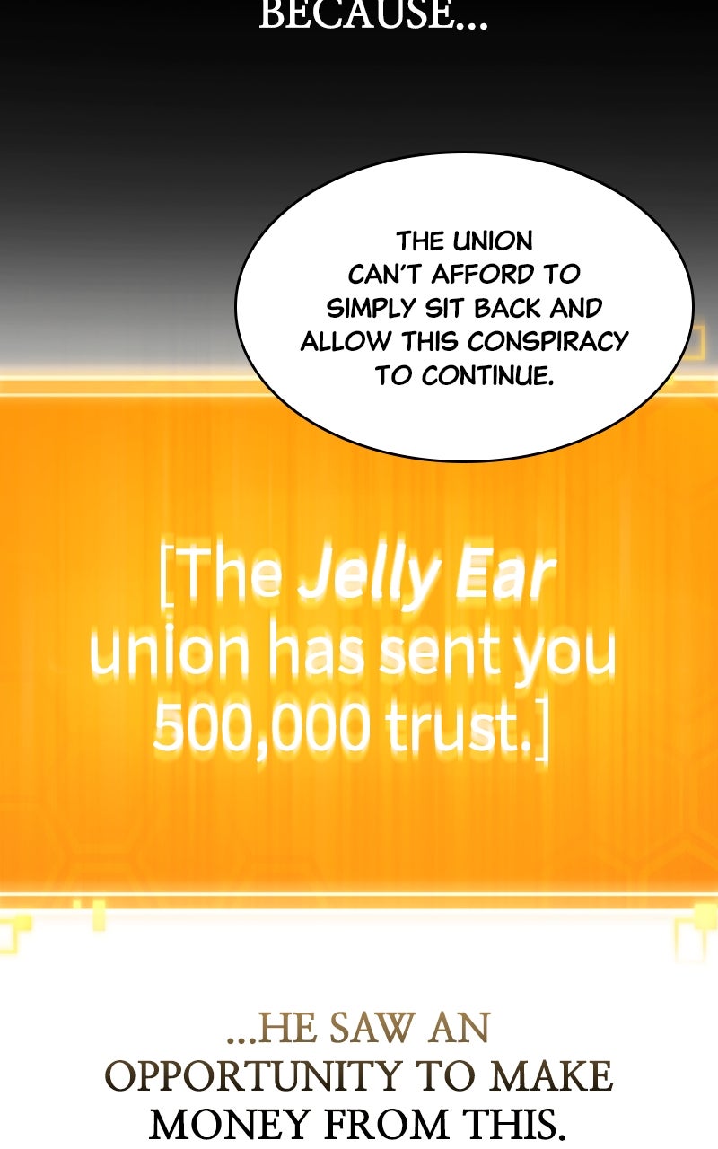 Read The World After the Fall (en) Manga Online