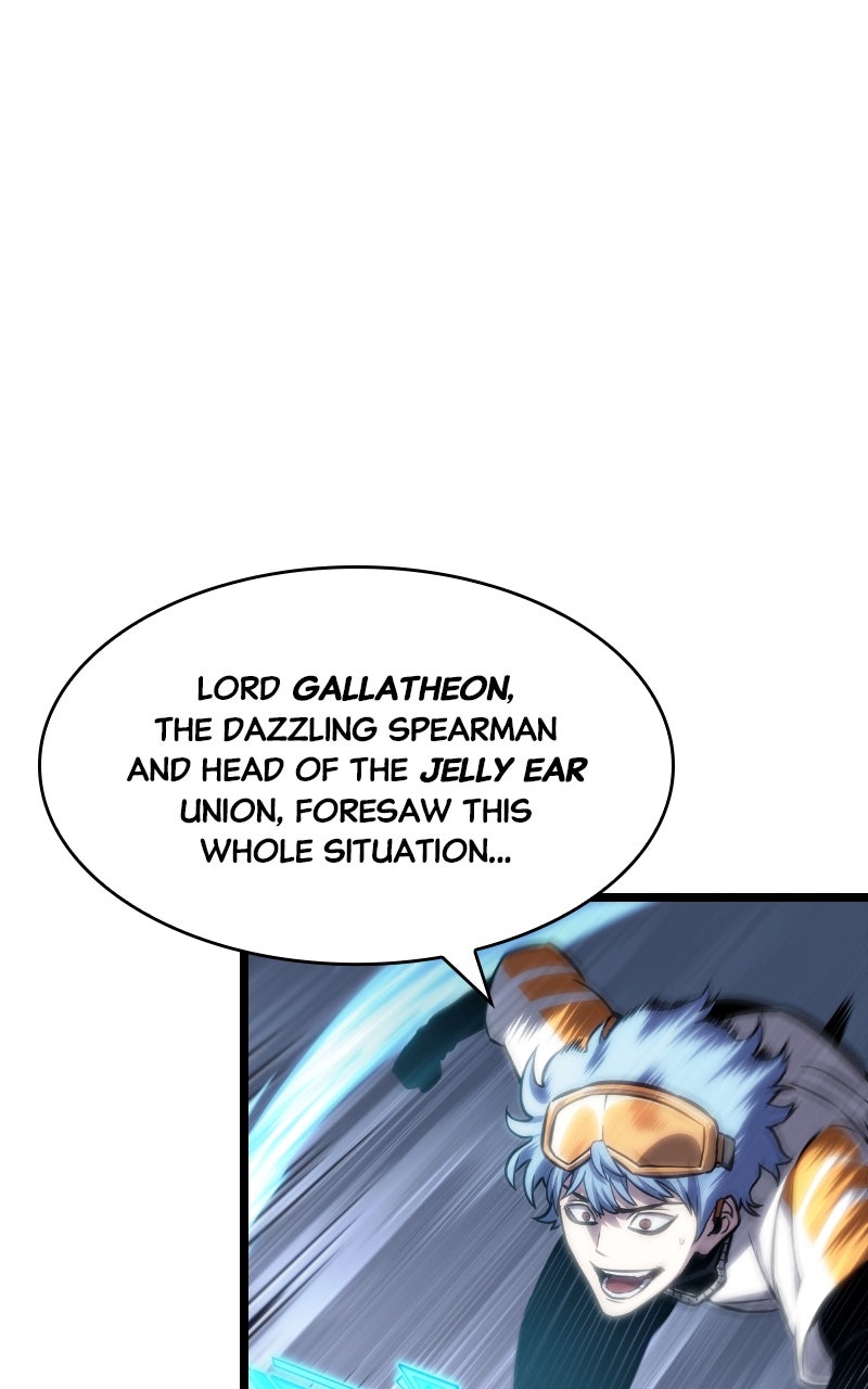 Read The World After the Fall (en) Manga Online