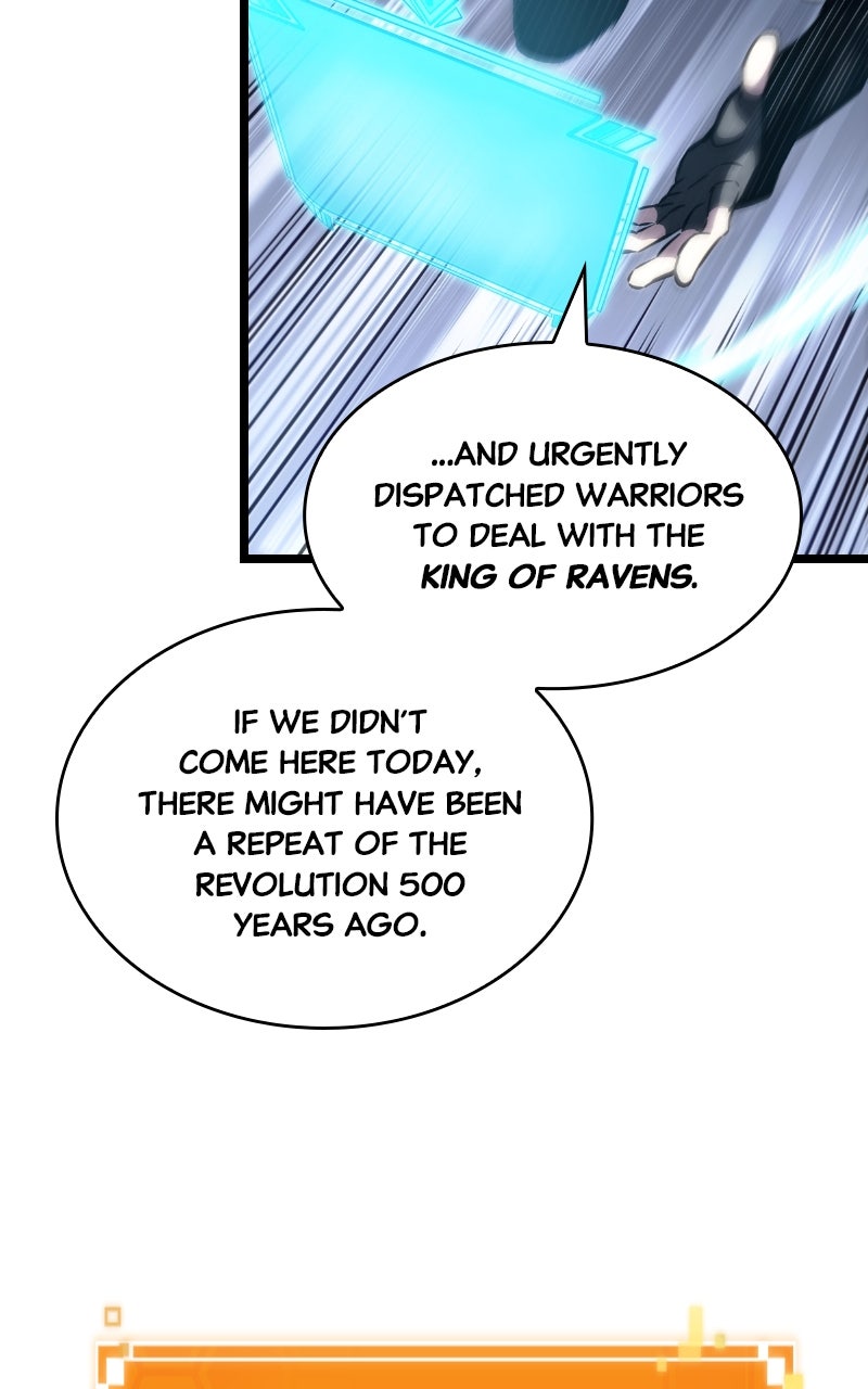 Read The World After the Fall (en) Manga Online