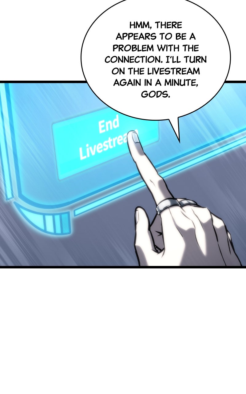 Read The World After the Fall (en) Manga Online