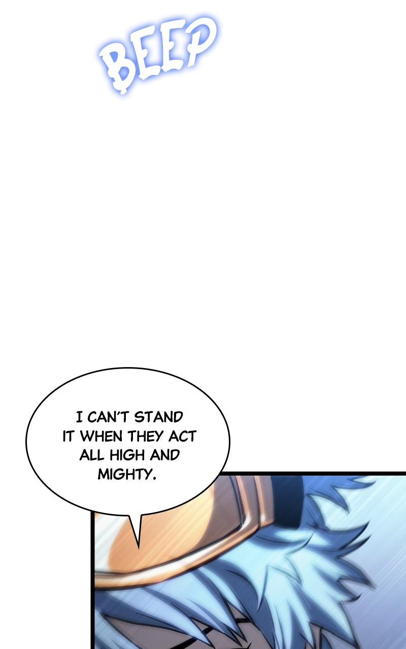 Read The World After the Fall (en) Manga Online