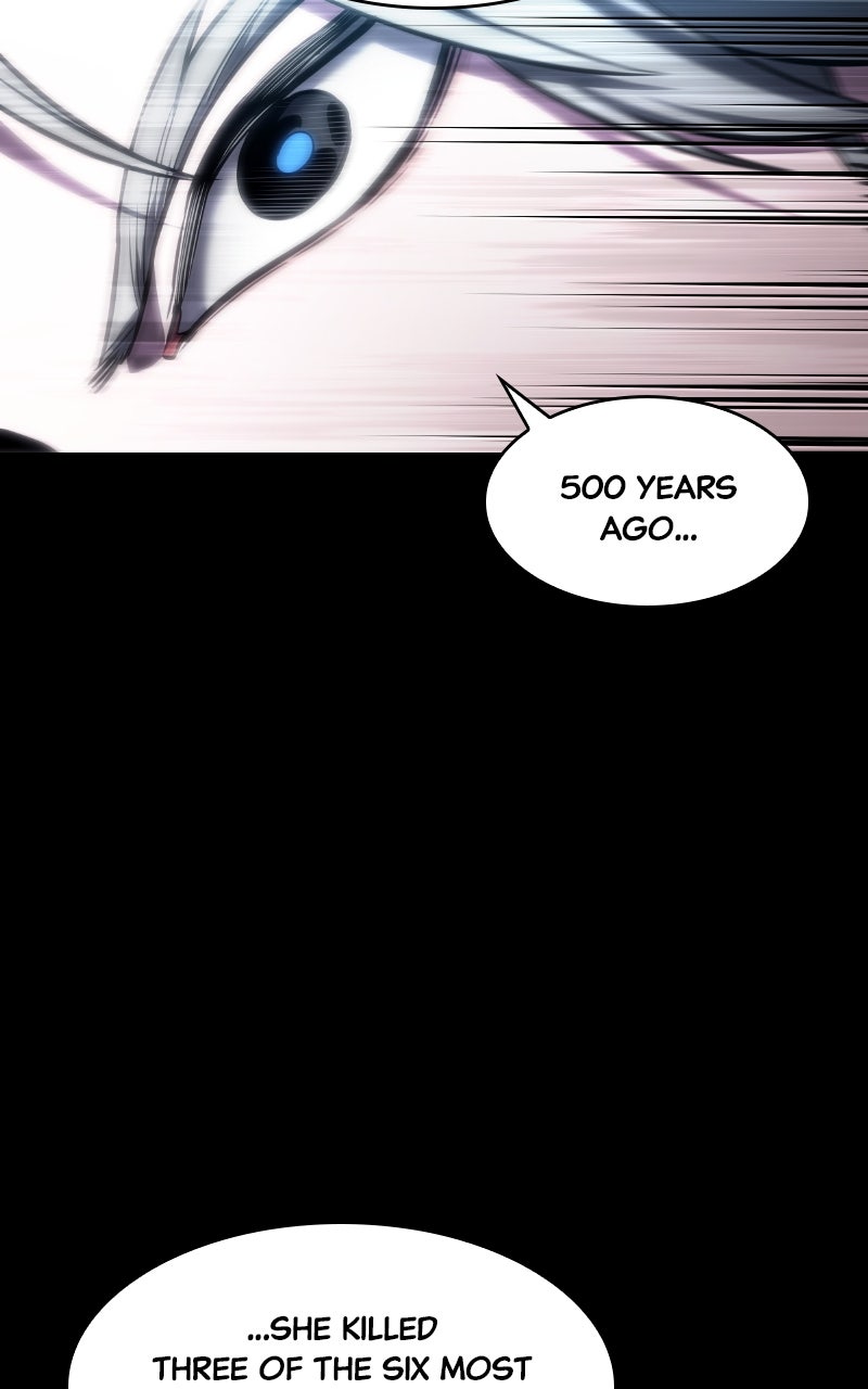 Read The World After the Fall (en) Manga Online
