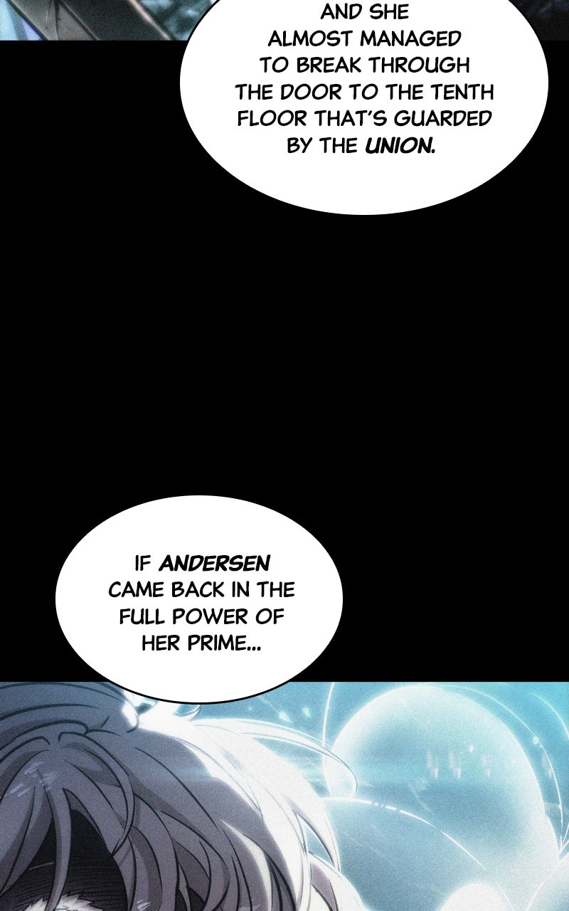 Read The World After the Fall (en) Manga Online