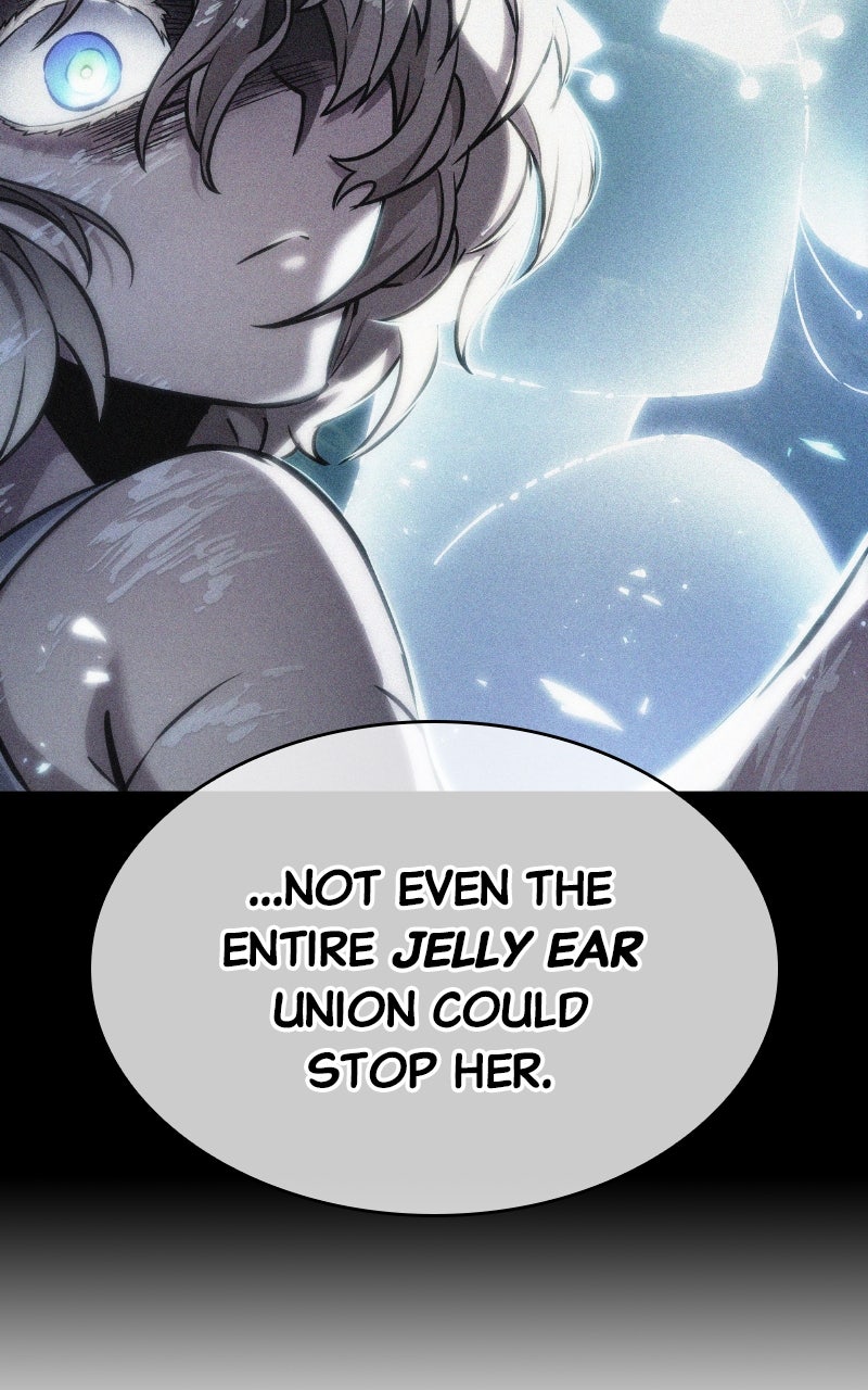 Read The World After the Fall (en) Manga Online